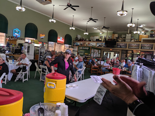 Golf Course «Chapel Hill Golf Course», reviews and photos, 7516 Johnstown Rd, Mt Vernon, OH 43050, USA