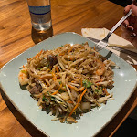 Photo n°4 de l'avis de Kev.e fait le 23/10/2022 à 18:53 sur le restaurants Thai-Viet - asian cuisine · sushi · wok à Stuttgart