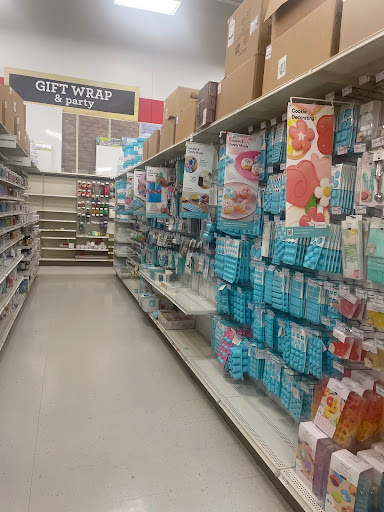 Craft Store «Michaels», reviews and photos, 3220 Fairlane Dr, Allen Park, MI 48101, USA