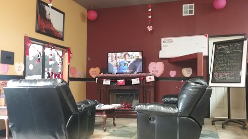 Auto Repair Shop «Integrity Auto Repair», reviews and photos, 535 River Rd, Eugene, OR 97404, USA