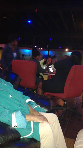 Lounge «Ward 6 Social Political Club LLC», reviews and photos, 57 Springfield St, Lawrence, MA 01843, USA