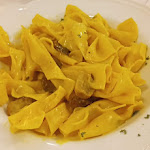 Photo n°3 de l'avis de Raimondo.o fait le 02/12/2022 à 06:13 sur le  Ristorante Pizzeria Le Botticelle à Castione della Presolana