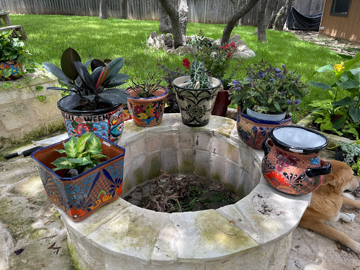 Furniture Store «Rustic Unlimited», reviews and photos, 30001 US-281, Bulverde, TX 78163, USA