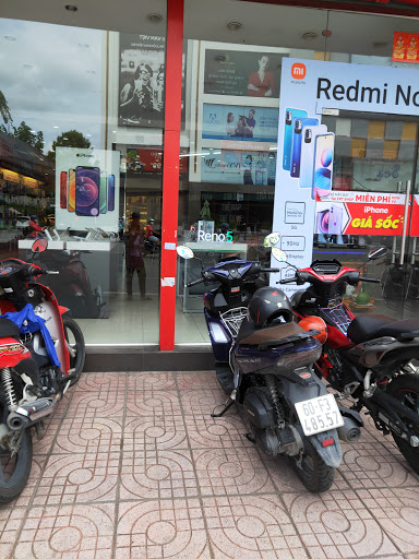 Top 20 chuỗi cửa hàng f&b Huyện Cát Hải Hải Phòng 2022