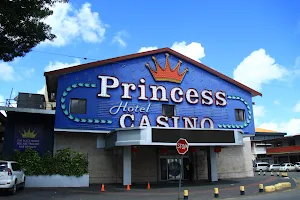 Princess Casino image