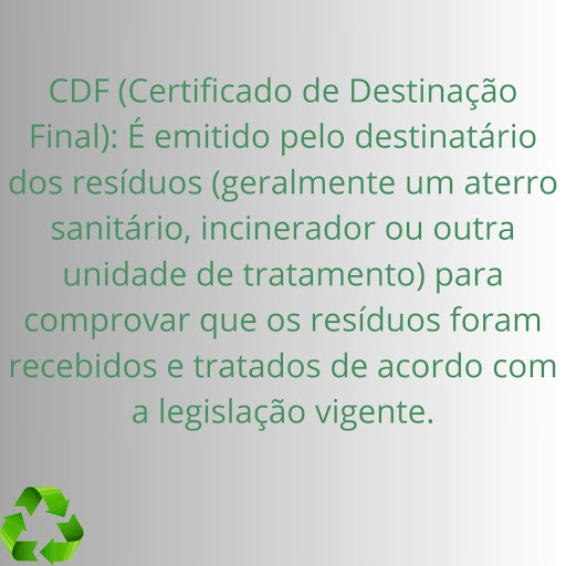 Logo da empresa - Ljoambiental