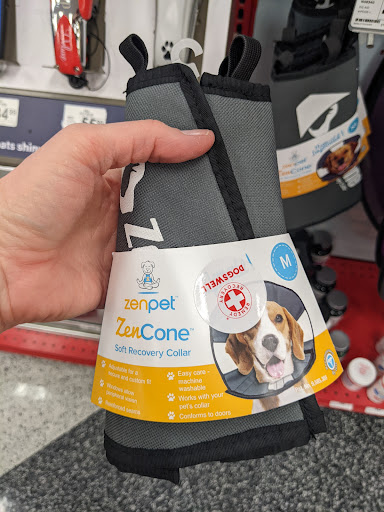 Pet Supply Store «Petco Animal Supplies», reviews and photos, 2365 NW Kings Blvd, Corvallis, OR 97330, USA