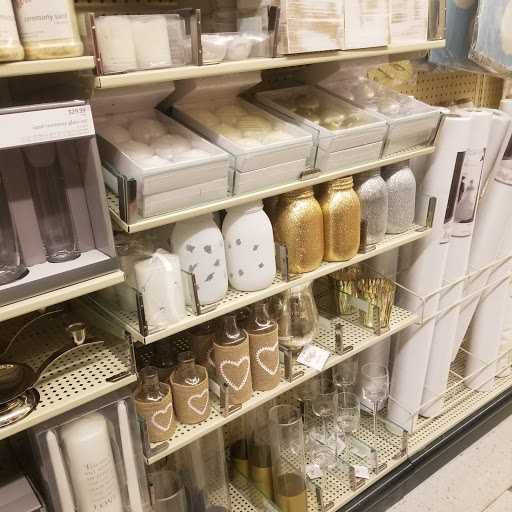 Craft Store «Hobby Lobby», reviews and photos, 14400 E Alameda Ave, Aurora, CO 80012, USA