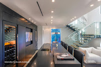 Acoustic Architects - Photo 5 - Car repair in Miami, FL, Hialeah