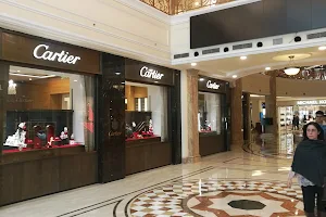 Cartier image