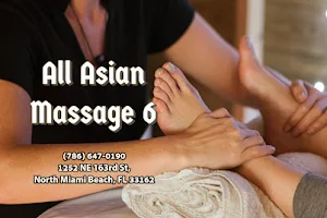 All Asian Massage 6 image