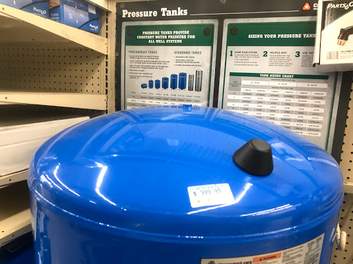 Home Improvement Store «Tractor Supply Co.», reviews and photos, 8610 Shaver Rd, Portage, MI 49024, USA