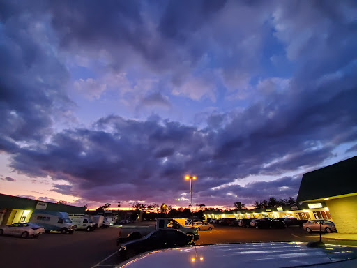 Discount Store «Dollar General», reviews and photos, 684 NJ-70, Lakehurst, NJ 08733, USA