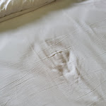 Photo n°1 de l'avis de Brigitte.u fait le 01/09/2023 à 21:29 sur le  BG Hotel à Bad Grönenbach