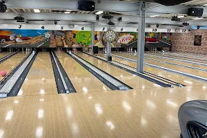 In(n) Bowling Rosenheim image