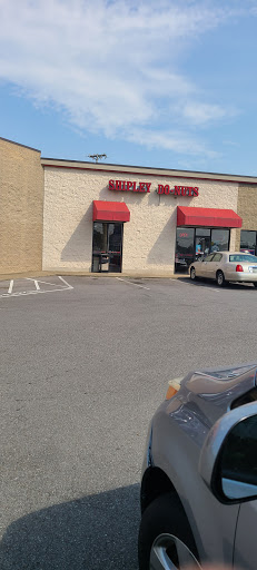 Donut Shop «Shipley Do-Nuts», reviews and photos, 2197 Madison St, Clarksville, TN 37043, USA