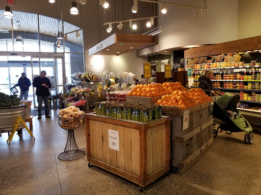 Grocery Store «Whole Foods Market», reviews and photos, 120 New Moriches Rd, Lake Grove, NY 11755, USA