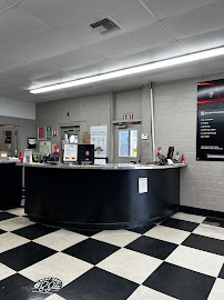 Firestone Complete Auto Care - Photo 3 - Car repair in San Diego, CA, San Diego