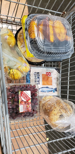 Grocery Store «Whole Foods Market», reviews and photos, 810 N University Dr, Coral Springs, FL 33071, USA