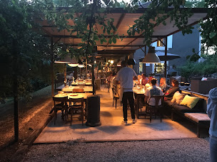 Photo n°52 de Bassiviere Barn Chic -Boutique Apartments à Saint-Étienne-de-Villeréal ()