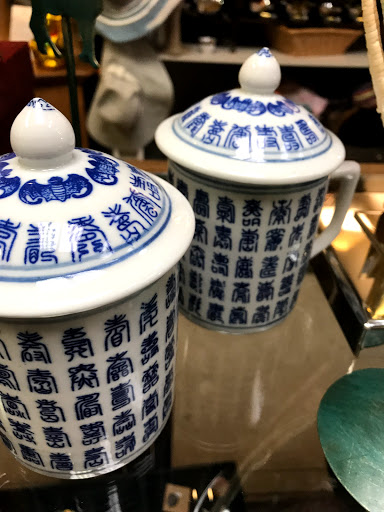 Boutique «Panara Imports Inc», reviews and photos, 125 W Washington St, Marquette, MI 49855, USA