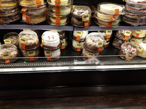 Kosher Grocery Store «Evergreen Kosher Market», reviews and photos, 59 NY-59, Monsey, NY 10952, USA