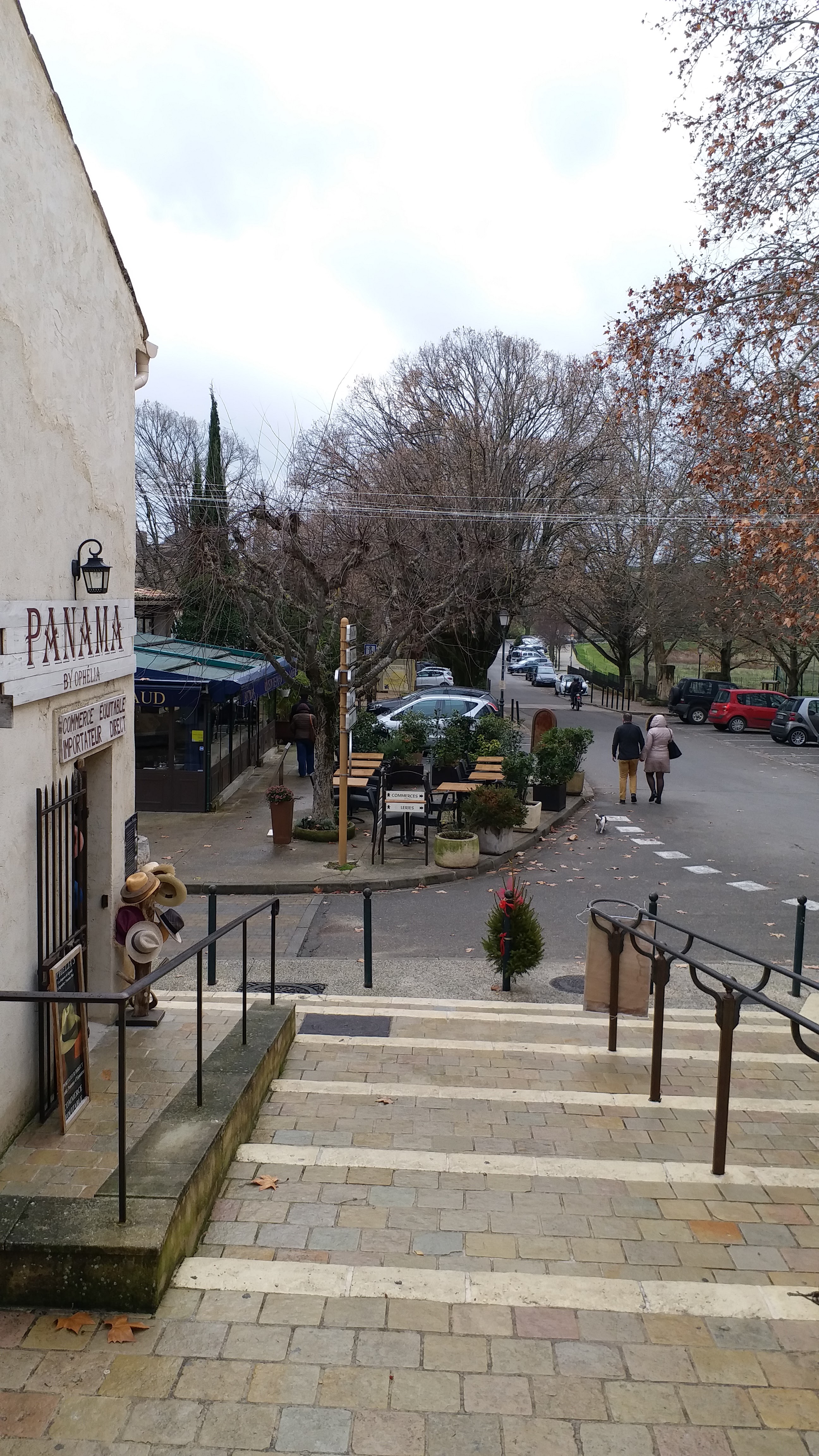 Photo n° 14 de l'avis de salman. fait le 24/12/2018 à 19:16