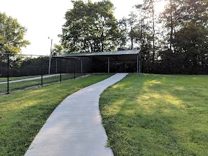 Sandhill Park - photo 34