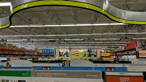 Office Supply Store «Staples», reviews and photos, 30 Lafayette Ave, Morristown, NJ 07960, USA