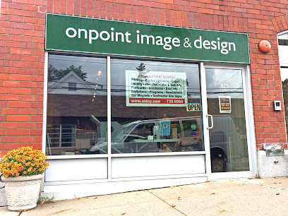 OnPoint Image & Design