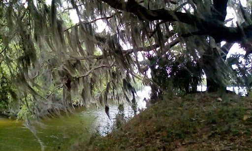 Golf Course «Sanlan Golf Course», reviews and photos, 2505 Sanlan Golf Dr, Lakeland, FL 33812, USA