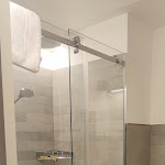 Photo n°2 de l'avis de Charlene.e fait le 05/07/2023 à 09:24 sur le  La Corte del Sole Segesta à Castellammare del Golfo