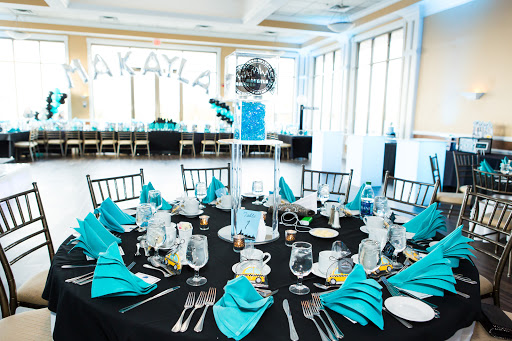 Golf Course «Knob Hill Golf Course», reviews and photos, 1 Shinnecock Dr, Manalapan Township, NJ 07726, USA