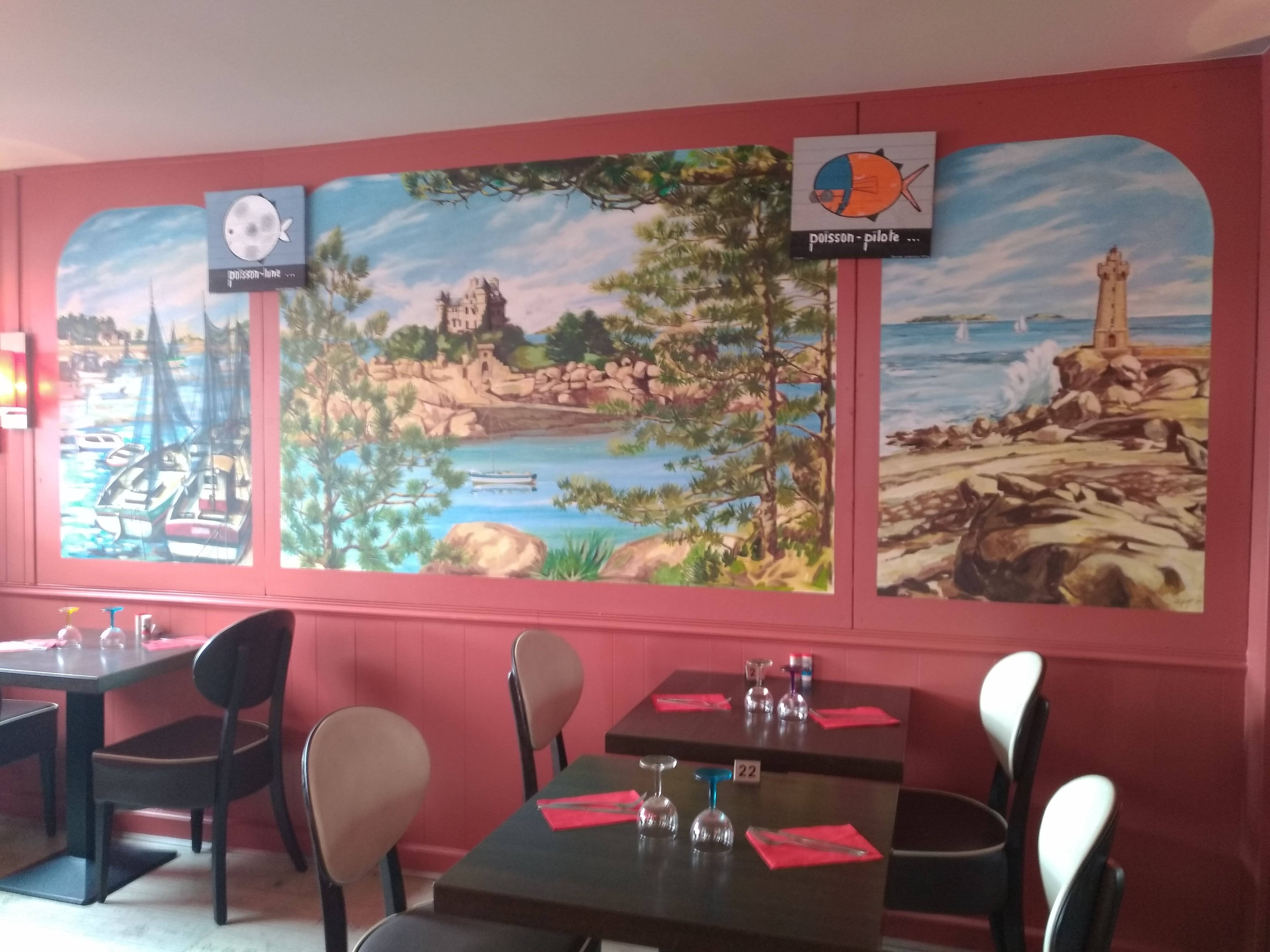 Photo n° 7 de l'avis de SY.Y fait le 29/04/2018 à 09:08