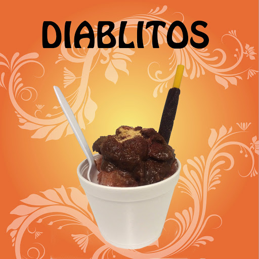 Convenience Store «El Milagro Mexican Store», reviews and photos, 4445 E Bay Dr #304, Clearwater, FL 33764, USA