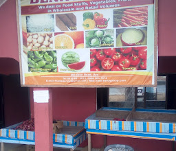 Le Prym Stores photo