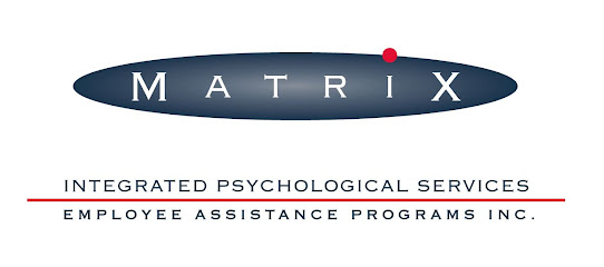Matrix Psychological Services