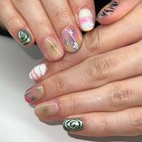 Pink Polish Nails & Spa - Photo 6 - Car repair in Fargo, ND, Fargo