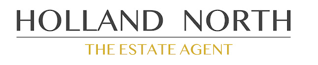 Holland North The Estate Agent - Milton Keynes