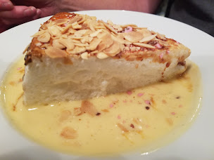 Photo n°233 de L'Ecailler du Bistrot à Paris ()