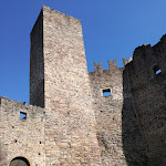 Photo n°11 de l'avis de Valentina.a fait le 13/06/2020 à 15:32 sur le  Burgschenke Hocheppan à Eppan an der Weinstraße