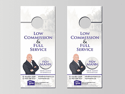 Print Shop «MB3 Printing», reviews and photos, 6919 Castor Ave, Philadelphia, PA 19149, USA