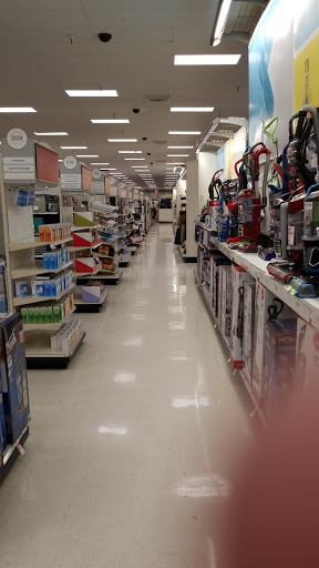 Department Store «Target», reviews and photos, 7200 Amador Plaza Rd, Dublin, CA 94568, USA