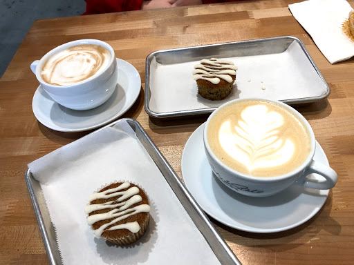 General Store «City & State», reviews and photos, 2625 Broad Ave, Memphis, TN 38112, USA