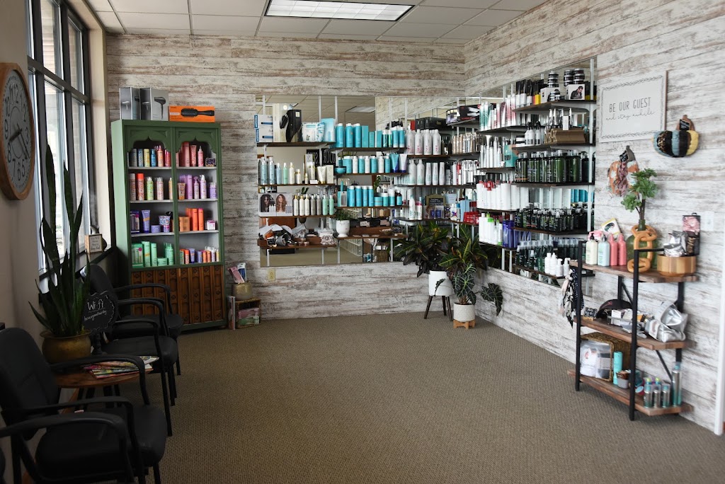 Glamour Shop 53963