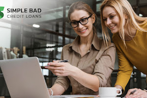 Simple Bad Credit Loans