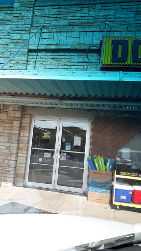 Discount Store «Dollar General», reviews and photos, 918 Central Ave, Hawarden, IA 51023, USA