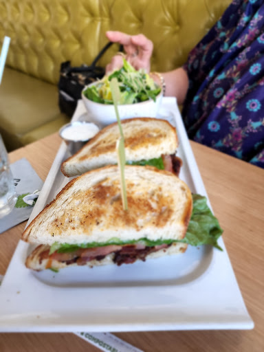 Shopping Mall «Paseo Colorado», reviews and photos, 300 E Colorado Blvd, Pasadena, CA 91101, USA