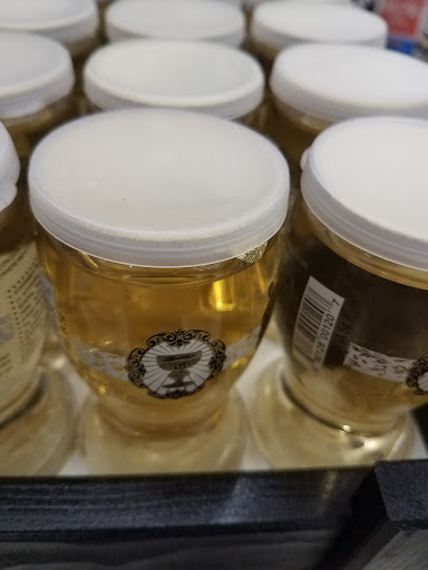 Pharmacy «Discount Drug Mart», reviews and photos, 1763 E Main St, Kent, OH 44240, USA