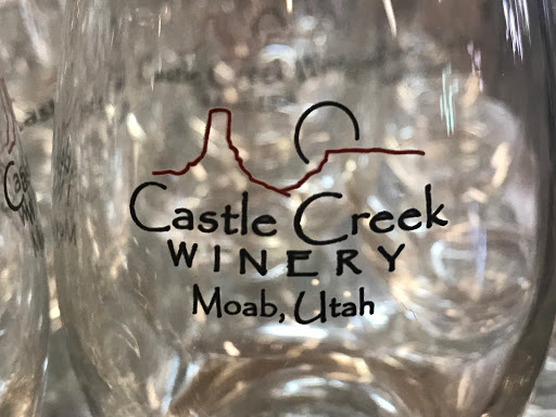 Winery «Moab Castle Creek Winery», reviews and photos, 14 UT-128, Moab, UT 84532, USA